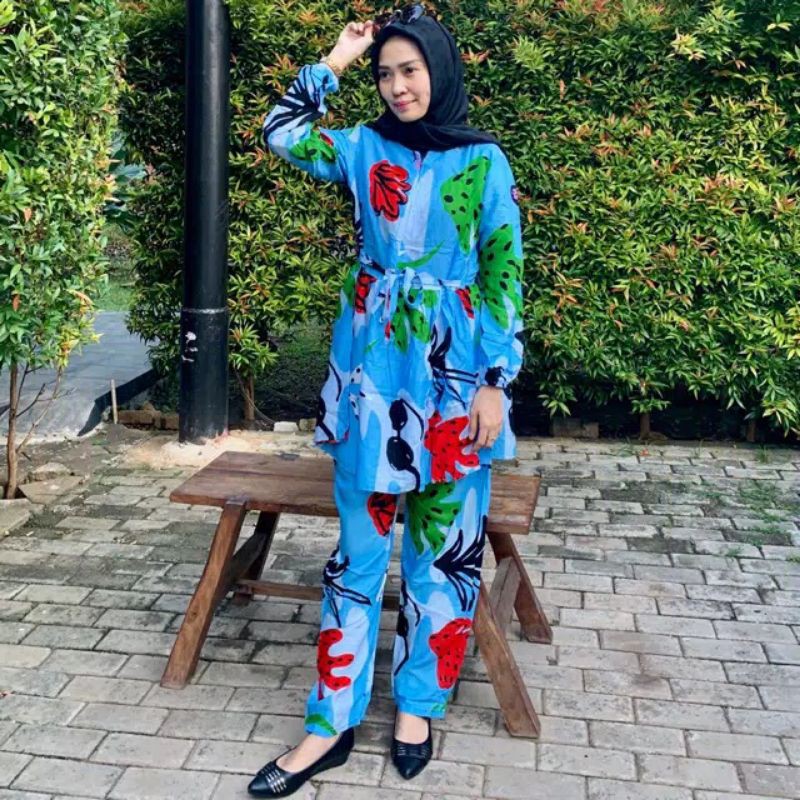 

SET KAKTUS HYGET TERBARU 2020