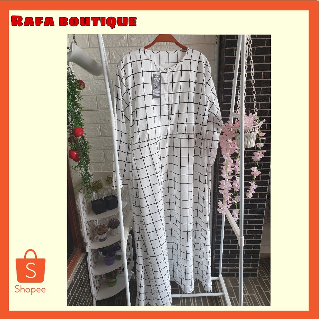 GAMIS MURAH || GAMIS CEWEK || GAMIS FASHION || FASHION CEWEK || BAJU CEWEK || HIJAB CEWEK ||