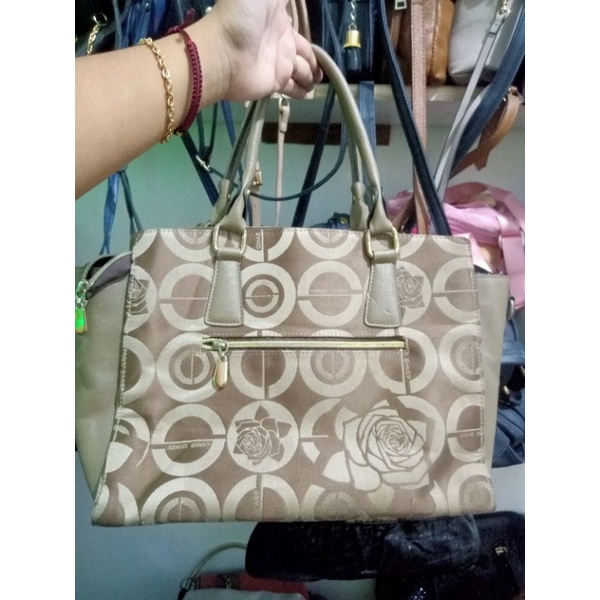 omar sharif tas preloved