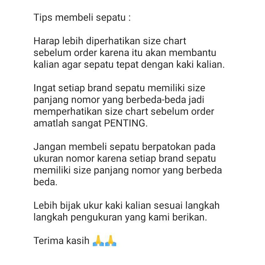 Sepatu Ventela Ethnic Original - Sneaker-Vantela Termurah-6