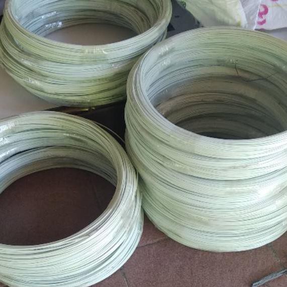 

Bagus Dipakai » Jeruji fiber putih susu 1mm 1.5mm 1.8mm 2.0mm 2.2mm 2.5mm 2.7mm 3.0mm 3.5mm~