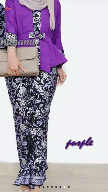 Artomoro Grosir Ori Suryandhanu Couple Lilit Rovela 132.000 Sepasang