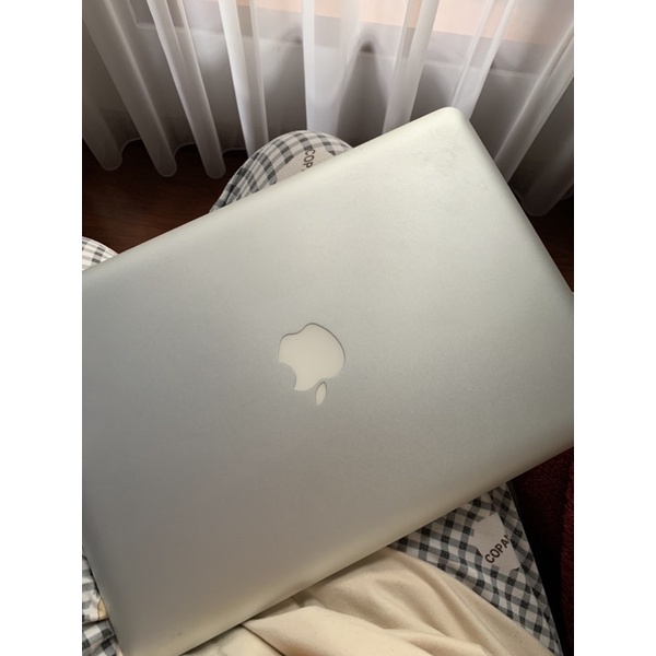 Macbook Pro Late 2011 SSD 256 GB Second charge + unit only