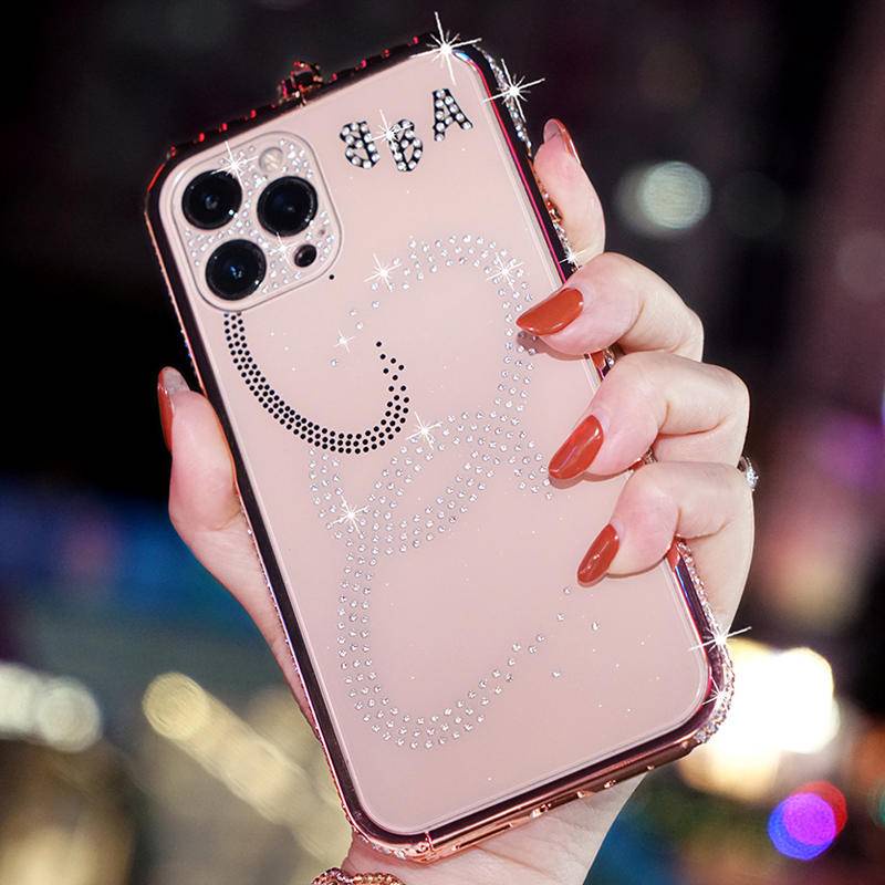 Case Pelindung Kamera Bumper Bahan Aluminum alloy Untuk iPhone 13 12 11 Pro MAX X XS MAX XR 12 13 11