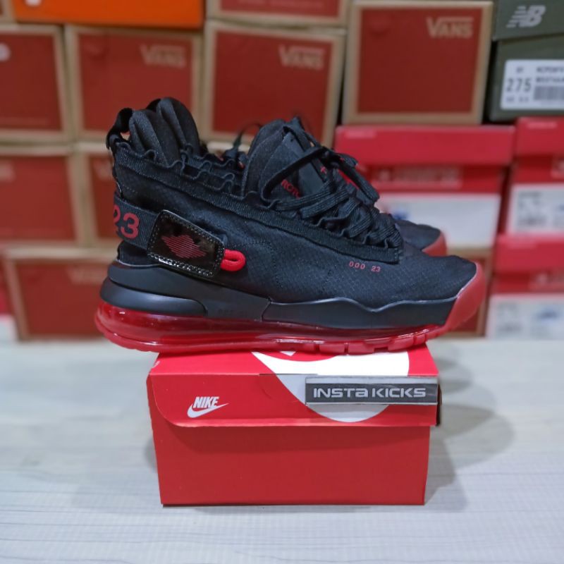 jordan proto max 720