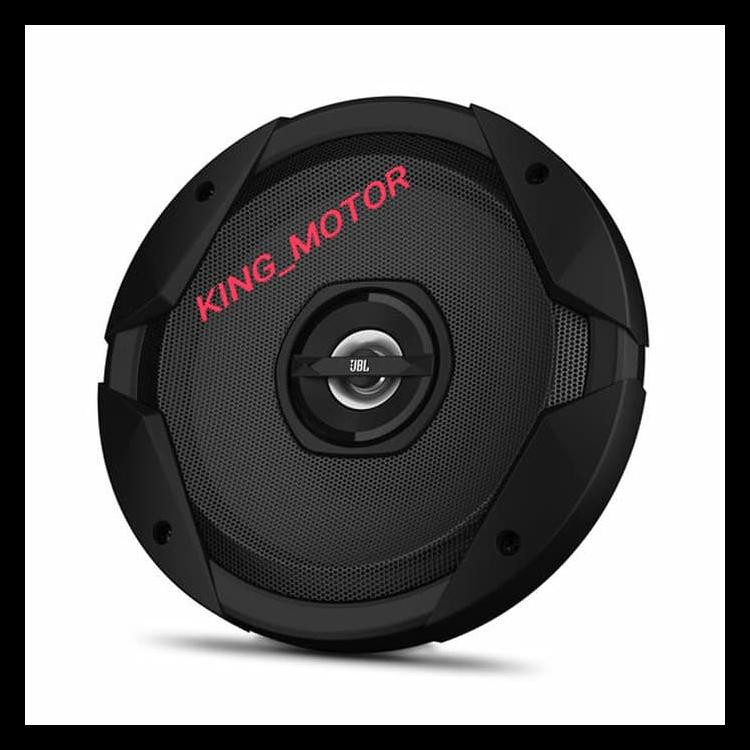 SPEAKER COAXIAL JBL GT7-6 KODE 949