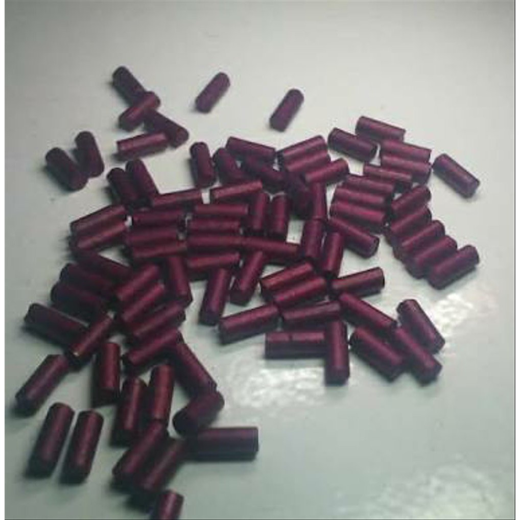 Lihat Detail batu korek gas tokai merah - pemantik korek gas tokai terlaris