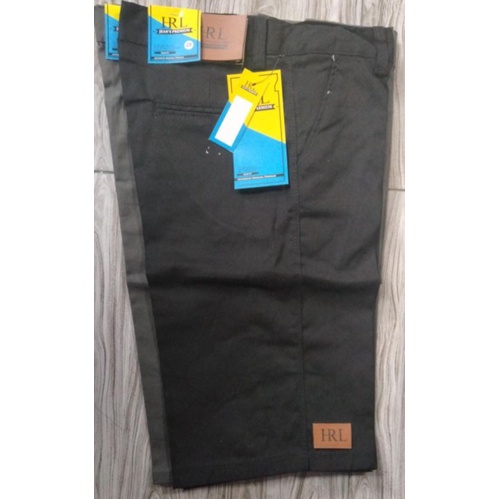 Celana Chino Pendek Hrl Stert Melar Premium Quality