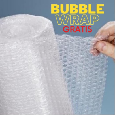 

Bubble Wrap