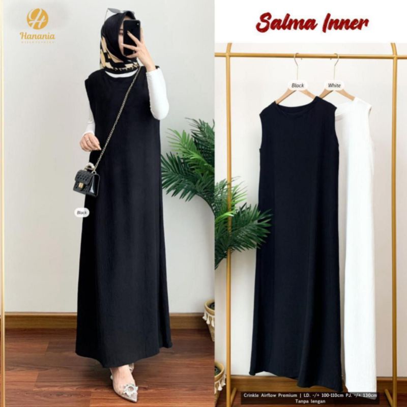 salma inner by hanania