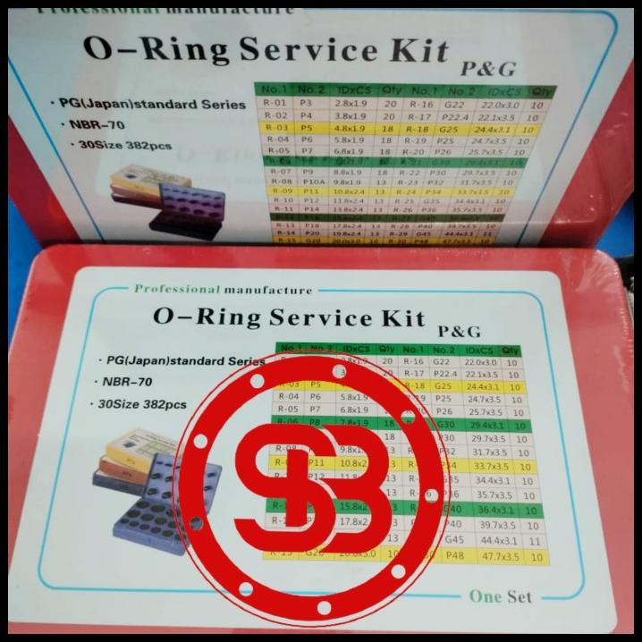 3mm Section 120mm Bore NITRILE 70 Rubber O-Rings 