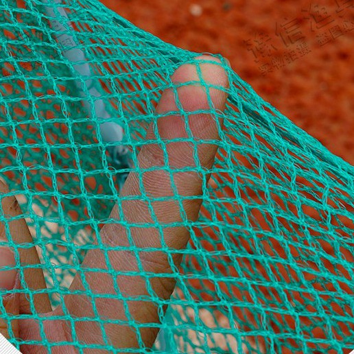 Jaring Bubu Naga Perangkap Udang Ikan Lipat Portable 19 Ruas 3,3 Meter