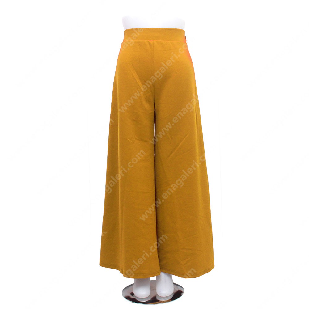 Kuning Mustard Rok Kuning Cocok Dengan Baju Warna Apa ...