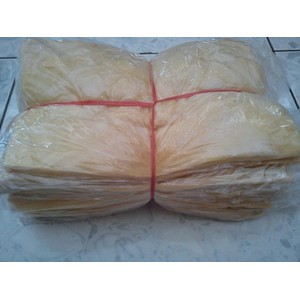 Kuning Glaspul Glaspol Gaspul Gaspol Gasbul Gasbol Glass Woll Knalpot