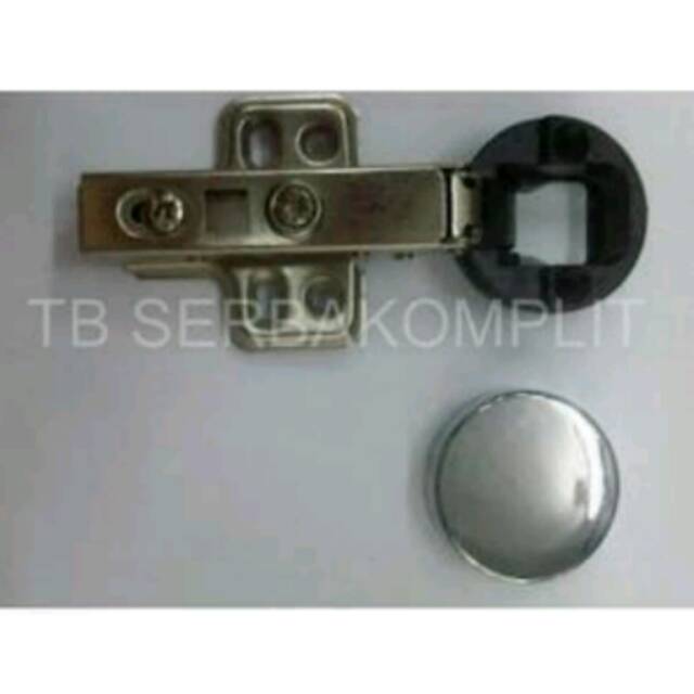 Engsel sendok kaca Engsel lemari kaca Engsel pintu kaca Engsel Buka Tutup Lemari Kaca