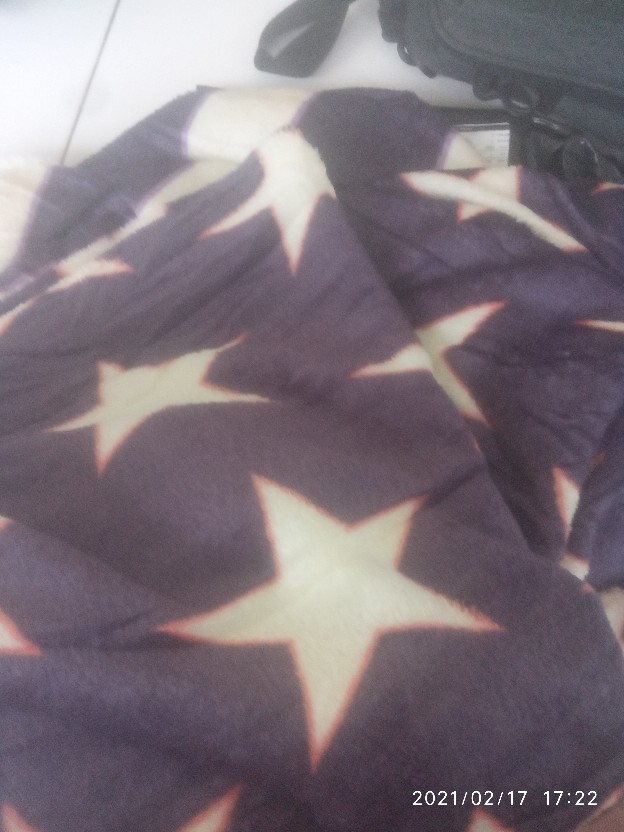 Selimut Bulu Dewasa Tebal Halus 160x200 Warna Hijau Lumut Terlaris Termurah Impor Berkualitas 800g