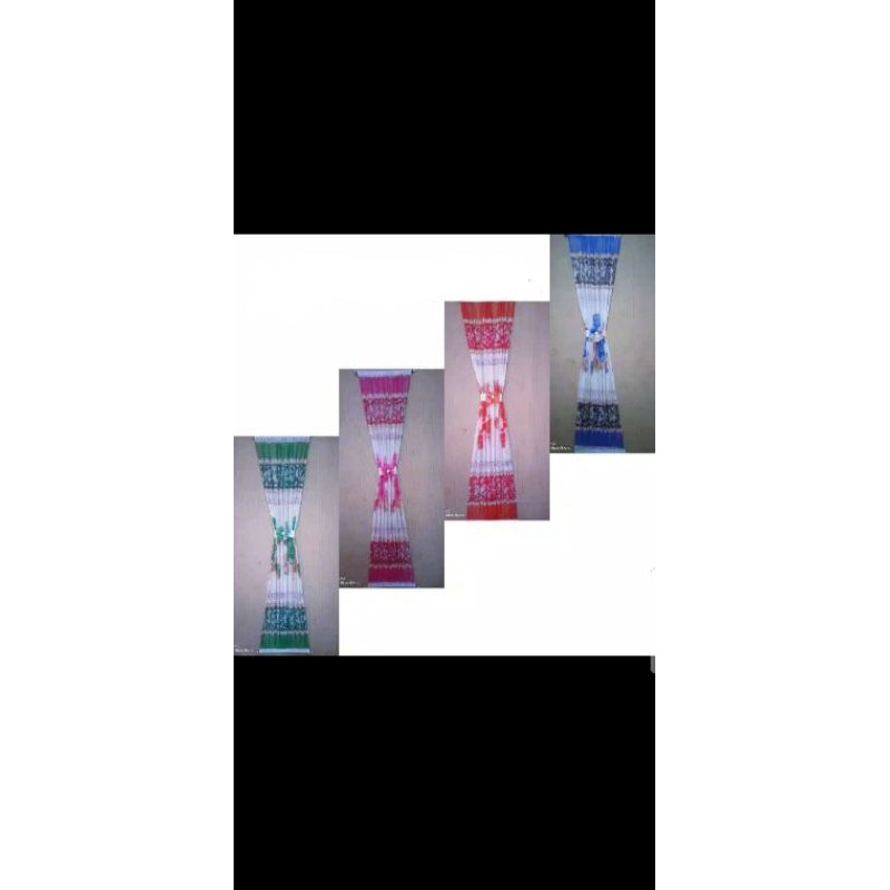 GordenVitraseMinimalis