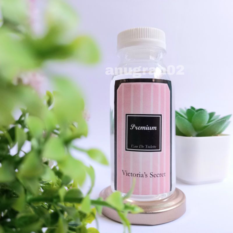 REFILL parfum thailand 100ml, Parfum, Minyak wangi