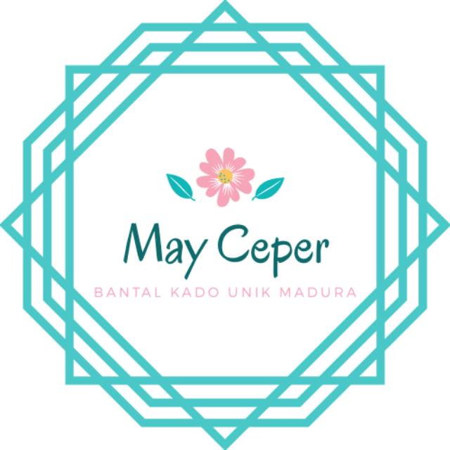 mayceper