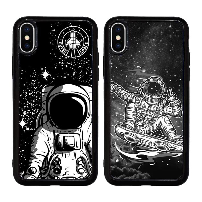 CASE REDMI NOTE 9 8 7 6 5 4 PRO OPPO A52 A92 VIVO Y12 Y15