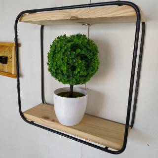  Meja  HPL Meja  Rias Kecil Meja  Rias Mini Laci Alat 