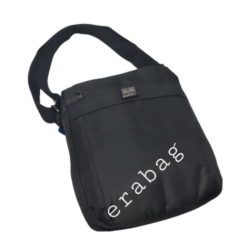 Tas ALTO selempang 52127 tas bahu Alto tab