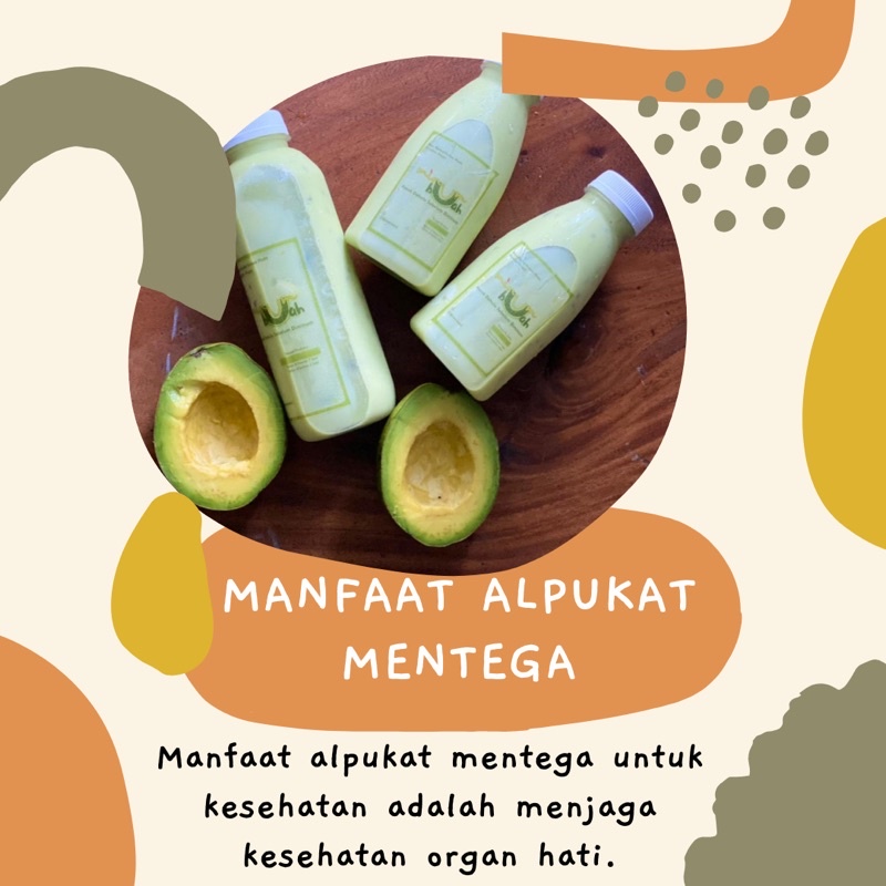 

Es Alpukat Kelapa Muda minum.buah.id