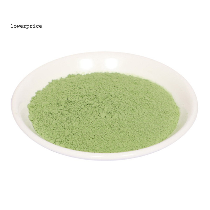 

BEST QUALITY LP 100G TEPUNG BARLEY DIY BISA DIMAKAN