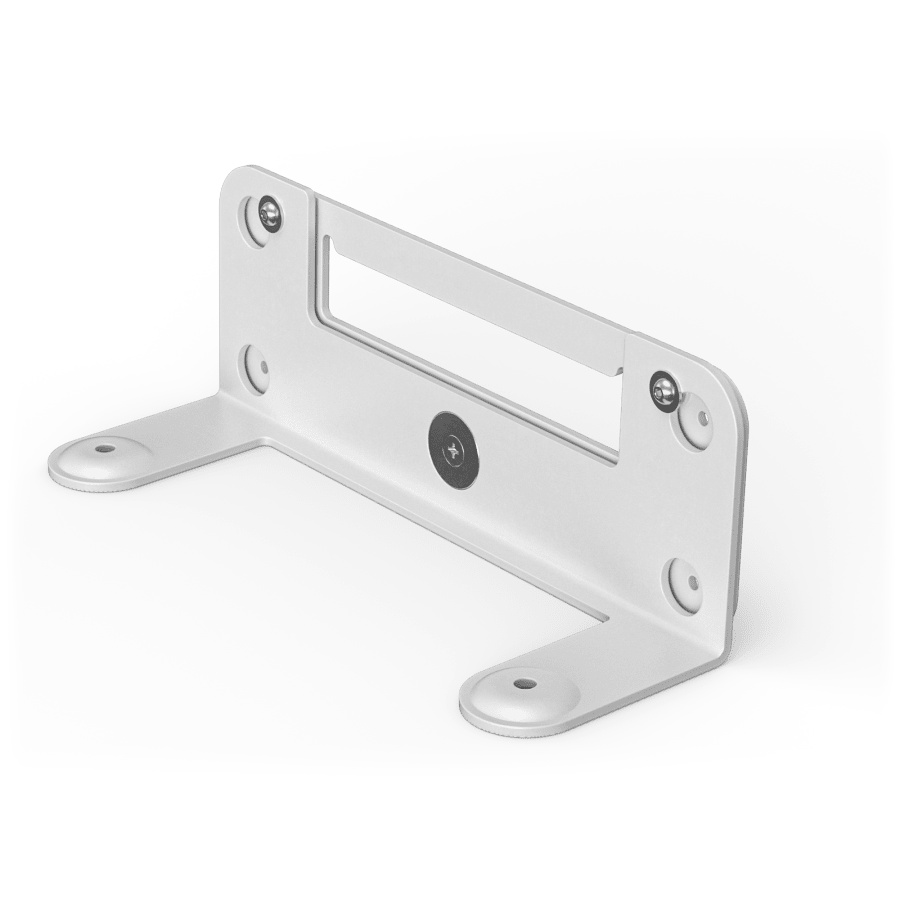LOGITECH Wall Mount for Video Bars