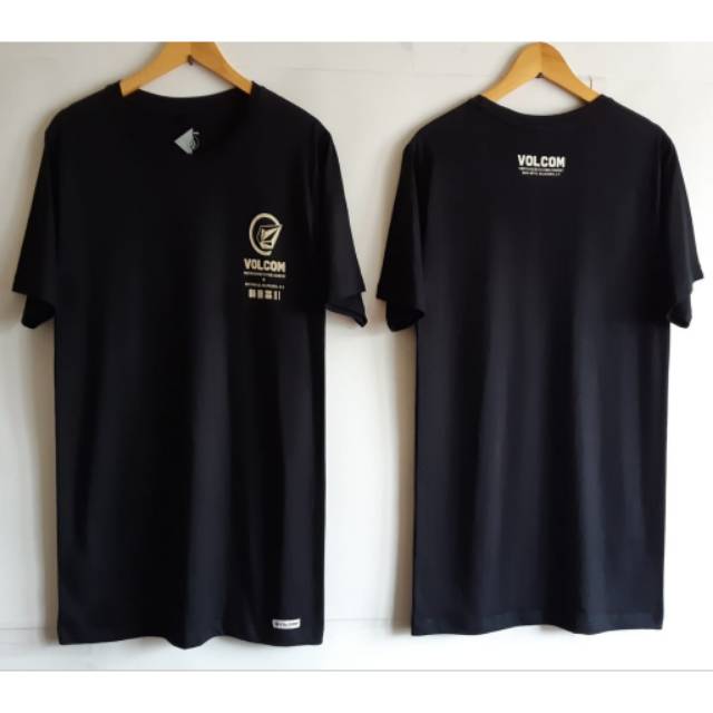 Kaos distro pria surfing skate super premium