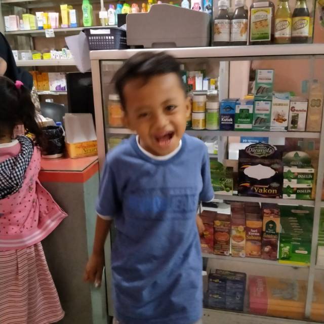 darma_eko123