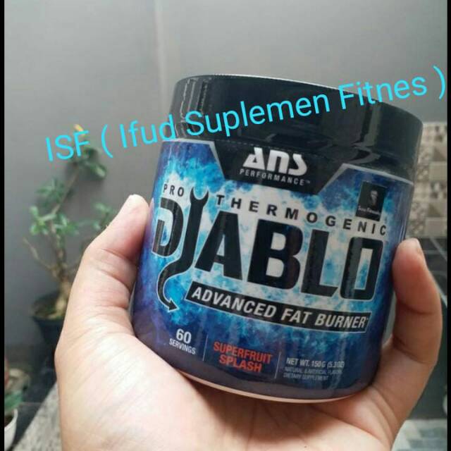 jual-ans-diablo-am-ecer-1-serving-ans-diablo-fat-burner-eceran-1