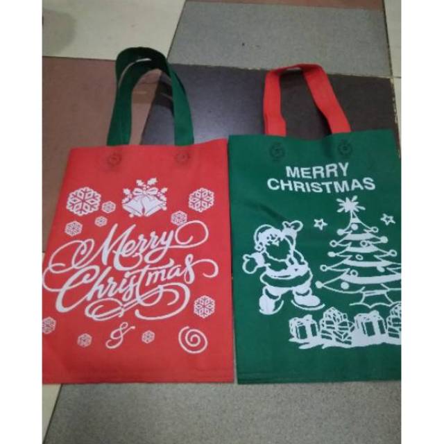 

Tas kain lipat samping natalan/12pcs /terlaris dan murah/big sale