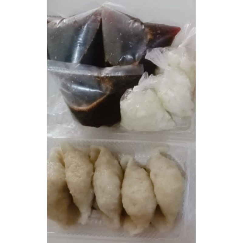 

Kapal Selam Kecil