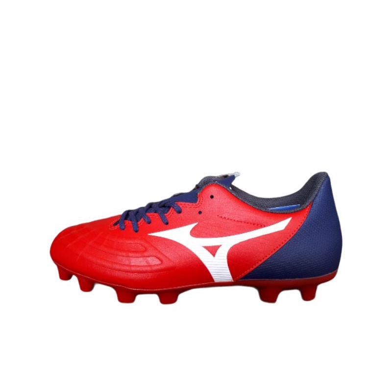 Mizuno Rebula 3 Select Fg/Red White Blue - ORIGINAL