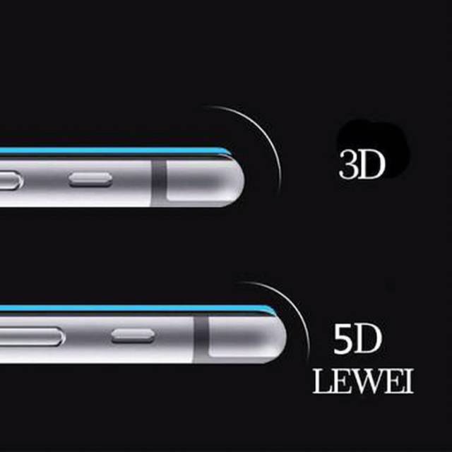 KOREAN Tempered Glass Samsung A10s 6.2&quot; FULL SCREEN TG 5D 9D 11D 29D Samsung A10S A107 FULL LAYAR
