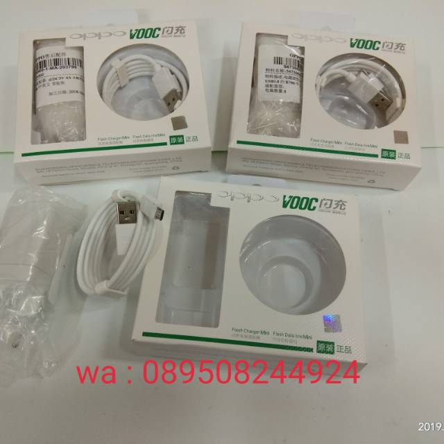 charger vooc oppo original charger original oppo vooc charger 100% original vooc oppo