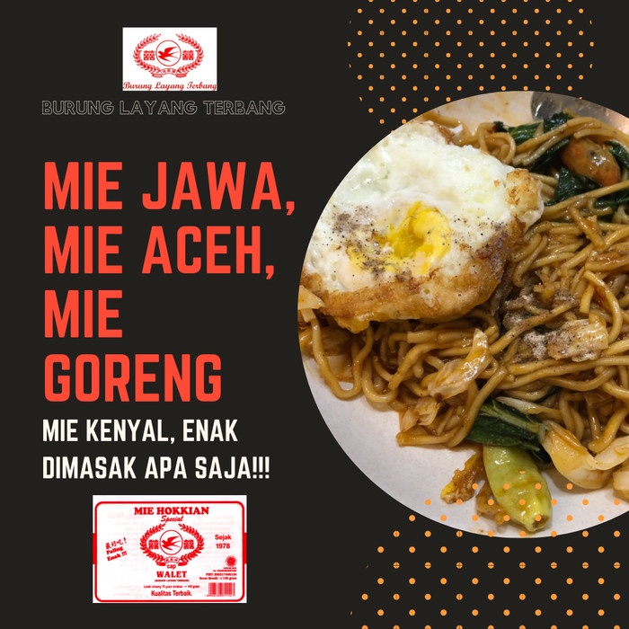 

cs2tur Mie Hokkian Kering Ffa2D01A1