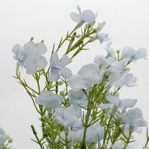 WANFlower Baby Breath-Y P60Cm * Putih