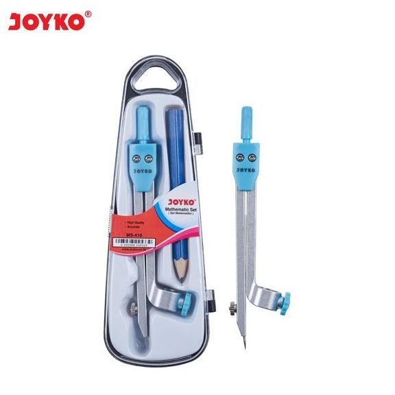 

Jangka Set Joyko Ms-410
