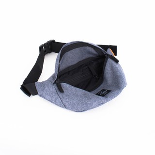  Kalibre  Bundling Promo 921259014 waist bag masker 