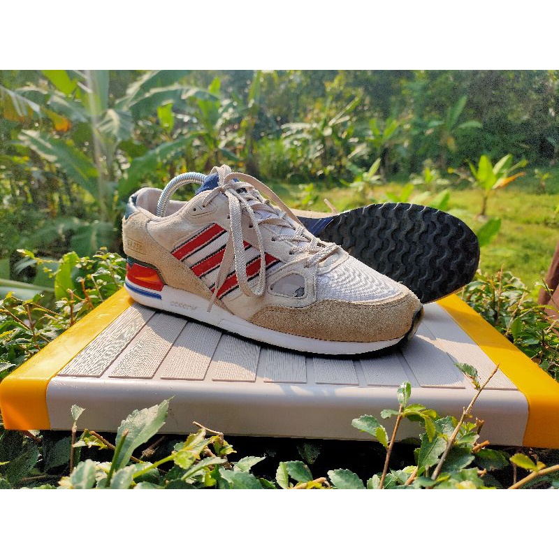 Adidas ZX750 Second Original