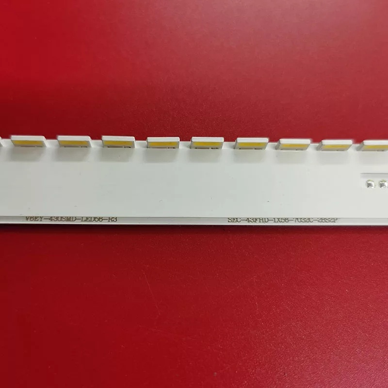 BACKLIGHT TV SAMSUNG UA43K5500AK UA43M5500AK UA43K5500 UA43M5500 UA43M5500 UA43K5500 UA43M5600 UA43M5505 43M5500 43K5500 43M5600 43M5505 43M 43K 43 INC IN