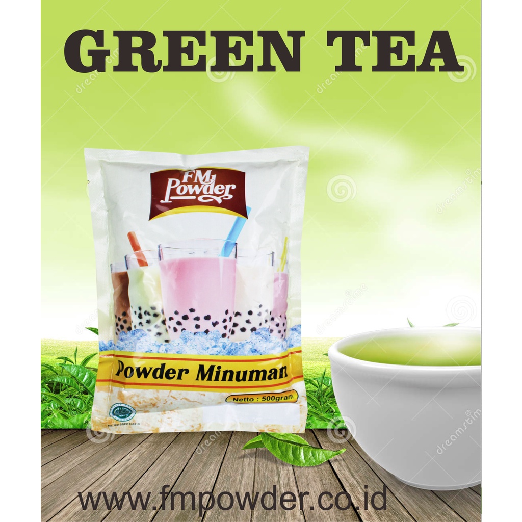 FM POWDER 500GR - BUBUK MINUMAN BUBUK MINUMAN RASA BUBUK MINUMAN PREMIUM BUBUK MINUMAN BOBA SERBUK MINUMAN ANEKA RASA BUBUK MINUMAN KEKINIAN SERBUK MINUMAN POWDER MINUMAN SERBUK MINUMAN BOBA BUBUK MINUMAN 500gr