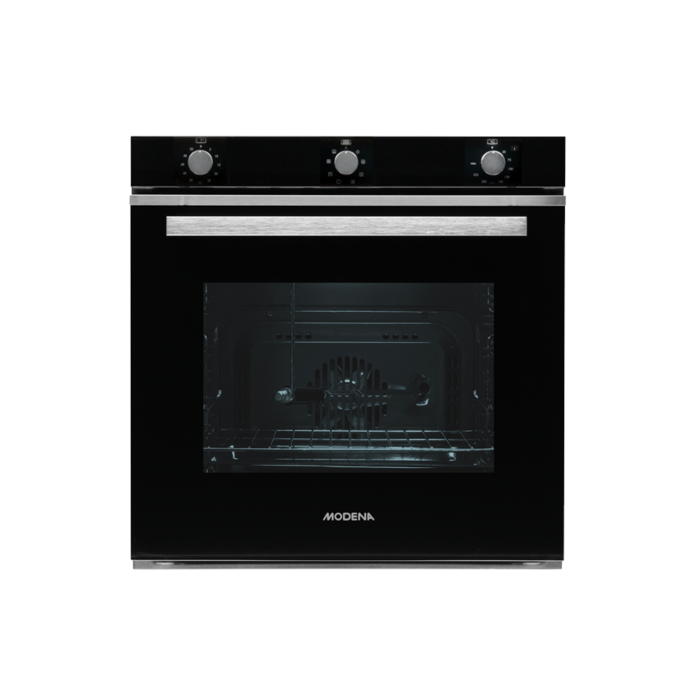 Oven Listrik Tanam Modena BO 2733 - Built-in Electric Oven