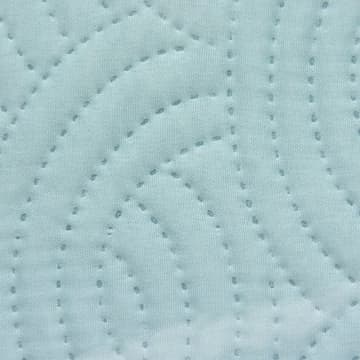 Arthome 150x200 Cm Selimut Quilt