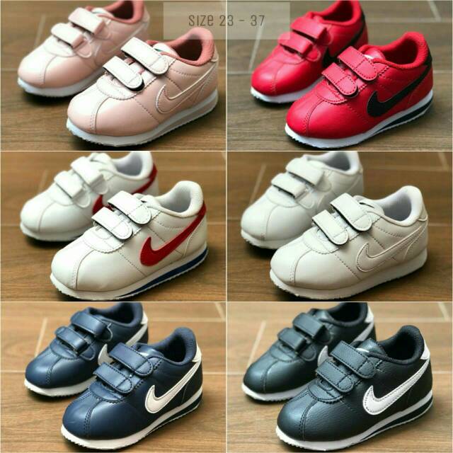 nike cortez se junior