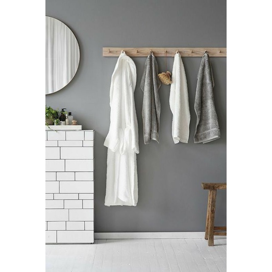 KAPSTOK KAYU KAPSTOK BAJU GANTUNGAN BAJU KAYU JATI BELANDA