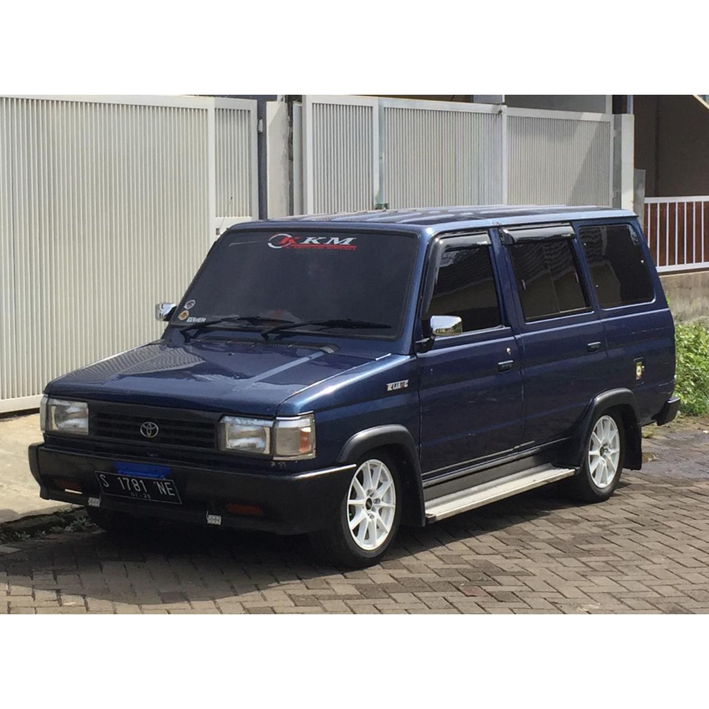 Jual Under Axle Toyota Kijang Paket Shockbreaker Ceper Super Empuk Toyota Kijang Grand Indonesia Shopee Indonesia Jual Under Axle Toyota Kijang Paket Shockbreaker Ceper Super Empuk Toyota Kijang Grand Indonesia Shopee Indonesia