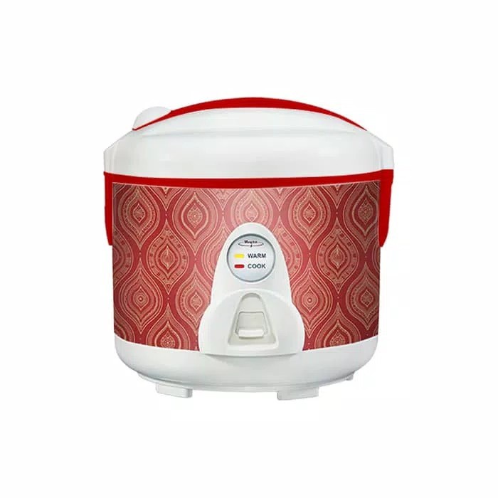 Magicom Maspion 1 liter EX109